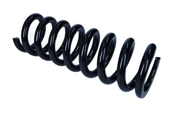 Maxgear 60-1014 - Pruženie -