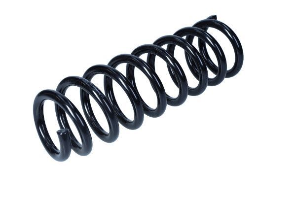 Maxgear 60-1019 - Pruženie -