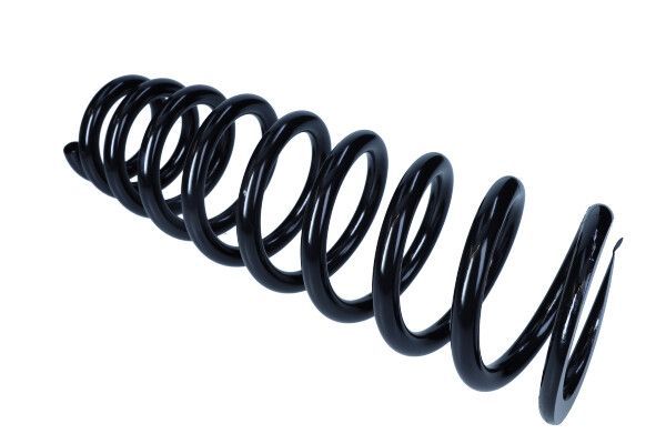 Maxgear 60-1022 - Pruženie -