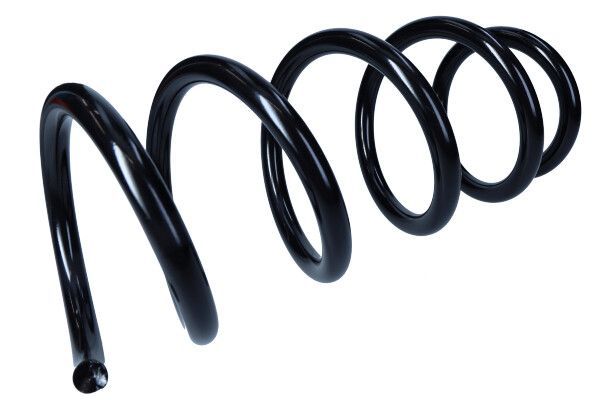 Maxgear 60-1027 - Pruženie -
