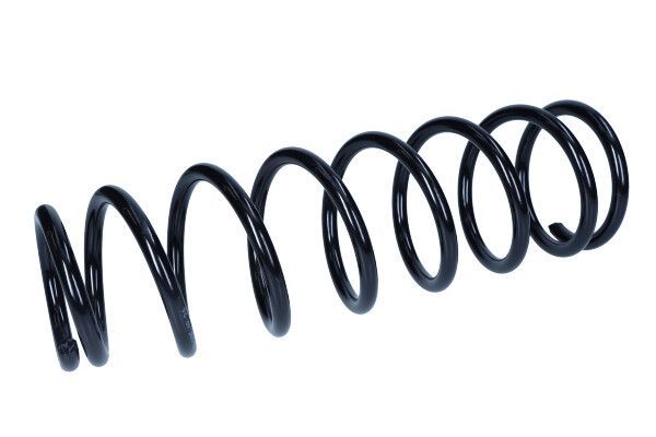 Maxgear 60-1035 - Pruženie -