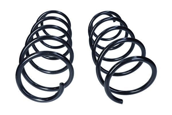 Maxgear 60-1048D - Pruženie -