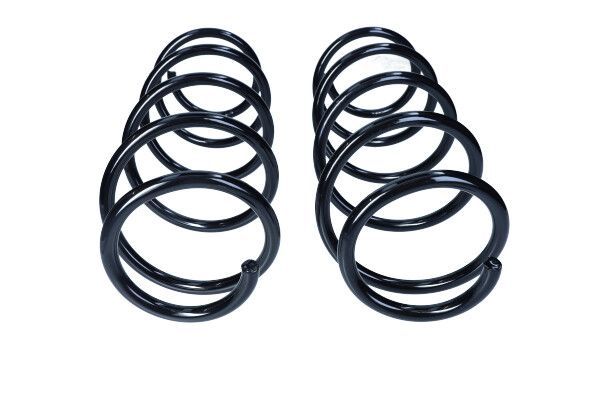 Maxgear 60-1049D - Pruženie -