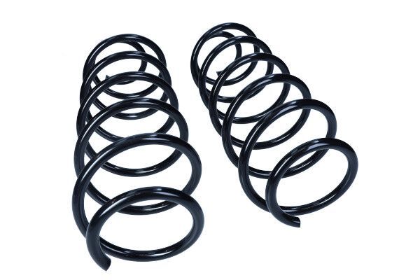 Maxgear 60-1050D - Pruženie -