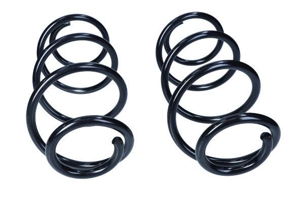 Maxgear 60-1051D - Pruženie -