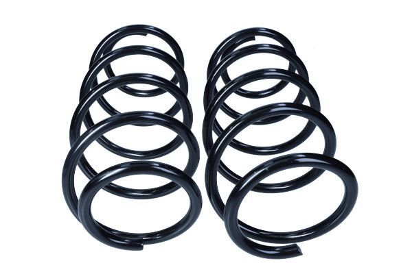Maxgear 60-1052D - Pruženie -
