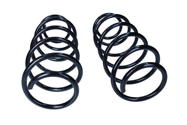 Maxgear 60-1053D - Pruženie -