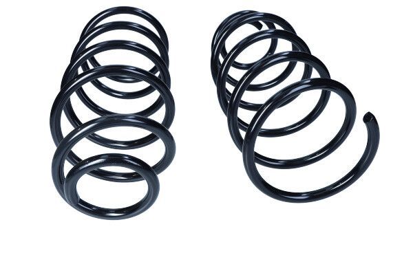 Maxgear 60-1054D - Pruženie -
