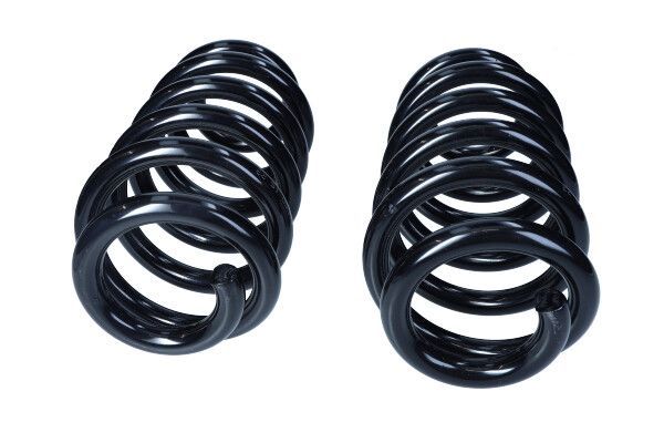 Maxgear 60-1055D - Pruženie -