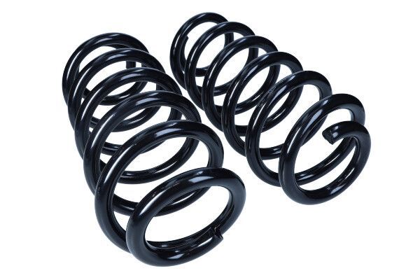 Maxgear 60-1056D - Pruženie -