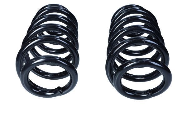 Maxgear 60-1057D - Pruženie -
