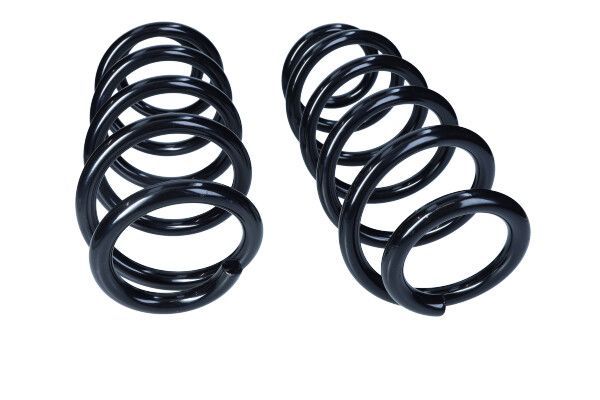 Maxgear 60-1058D - Pruženie -