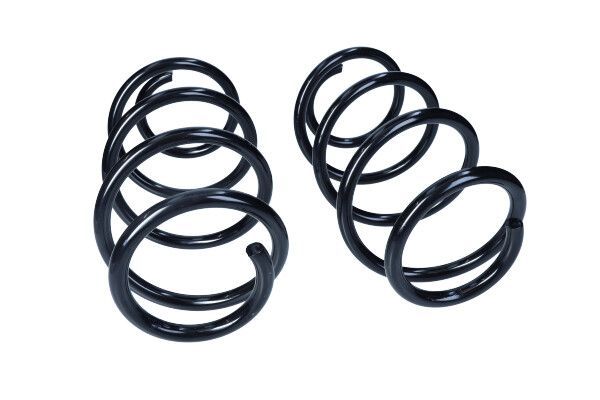 Maxgear 60-1059D - Pruženie -