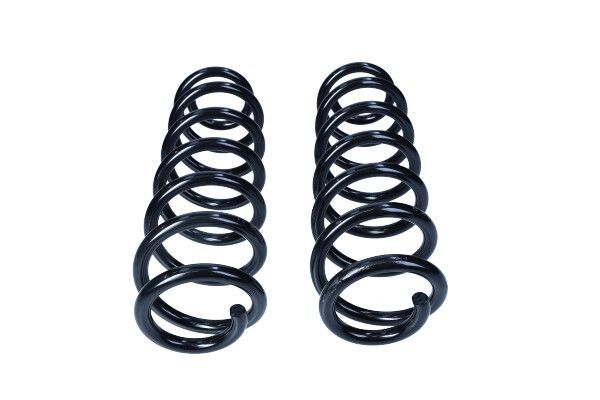 Maxgear 60-1061D - Pruženie -