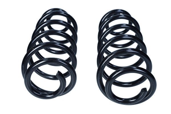 Maxgear 60-1063D - Pruženie -