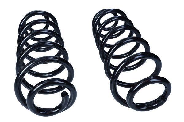 Maxgear 60-1064D - Pruženie -