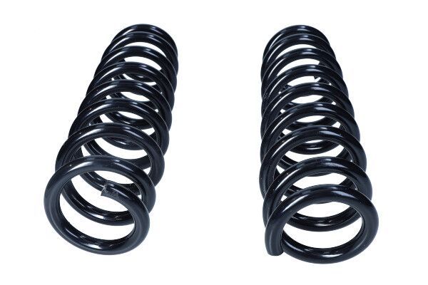 Maxgear 60-1065D - Pruženie -