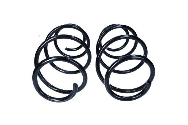 Maxgear 60-1066D - Pruženie -