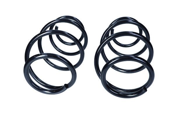 Maxgear 60-1067D - Pruženie -
