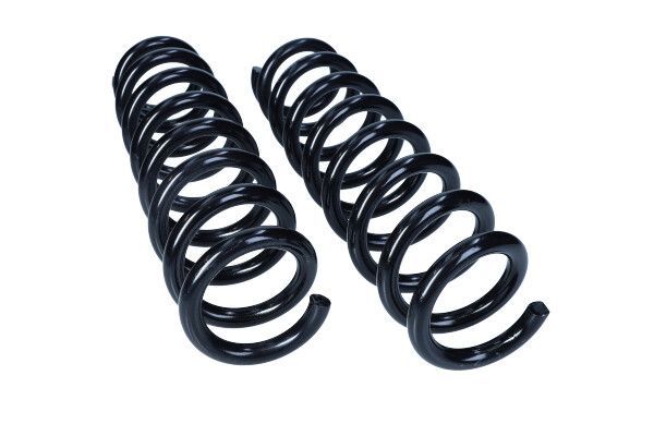 Maxgear 60-1068D - Pruženie -