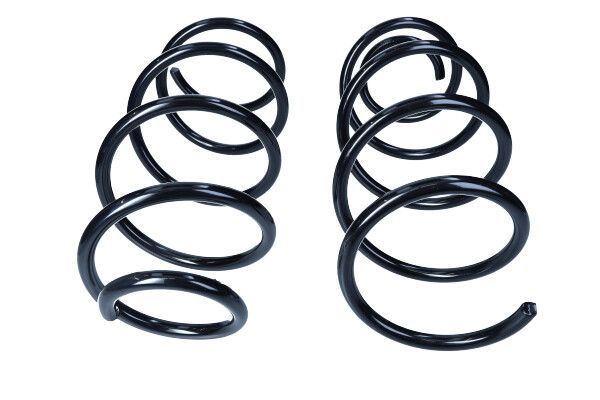 Maxgear 60-1071D - Pruženie -