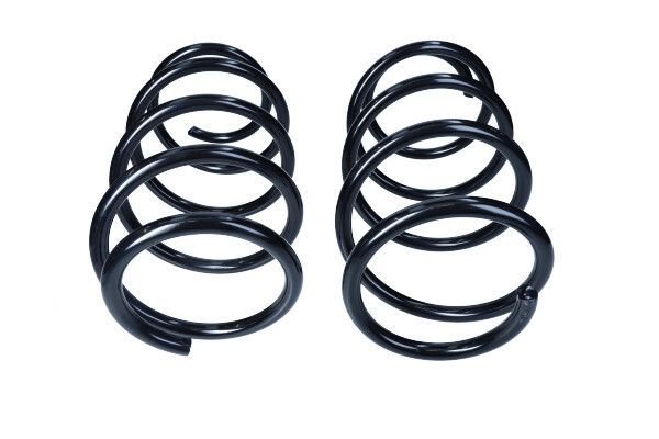 Maxgear 60-1073D - Pruženie -