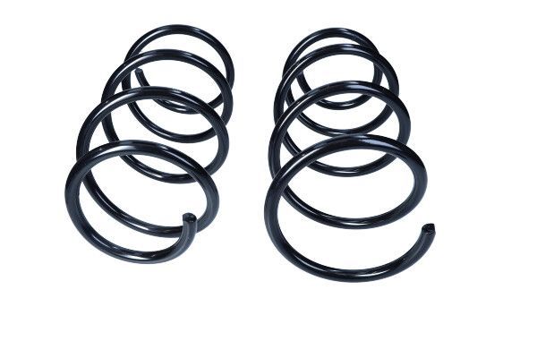 Maxgear 60-1075D - Pruženie -