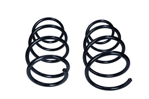 Maxgear 60-1076D - Pruženie -