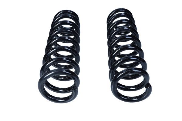 Maxgear 60-1077D - Pruženie -