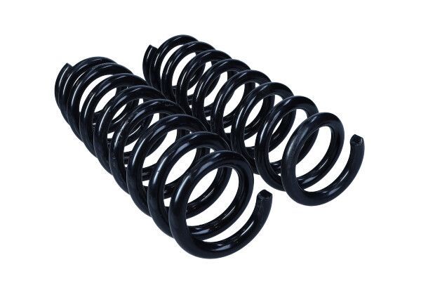 Maxgear 60-1078D - Pruženie -