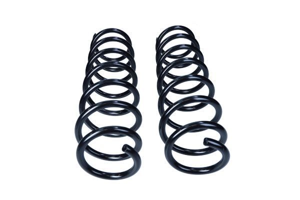 Maxgear 60-1079D - Pruženie -