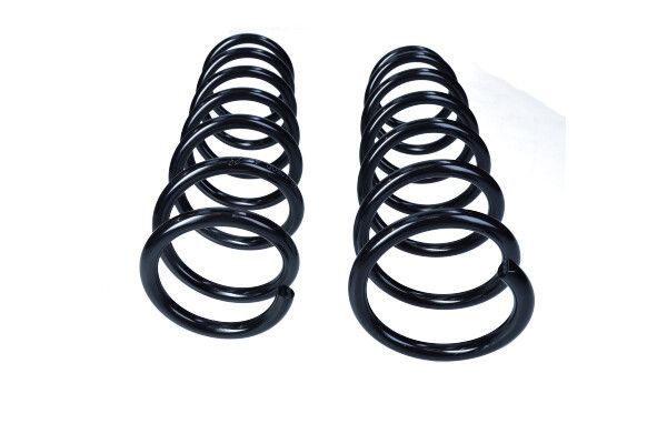 Maxgear 60-1080D - Pruženie -