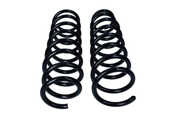 Maxgear 60-1081D - Pruženie -