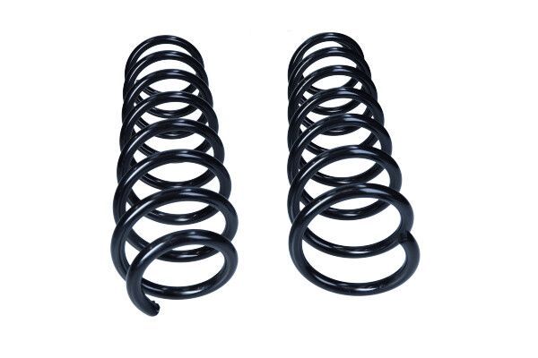 Maxgear 60-1082D - Pruženie -