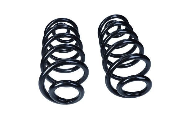 Maxgear 60-1084D - Pruženie -