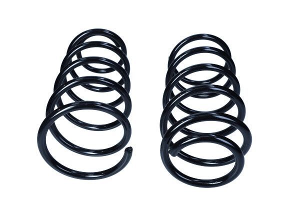 Maxgear 60-1085D - Pruženie -