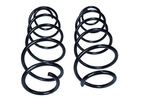 Maxgear 60-1087D - Pruženie -