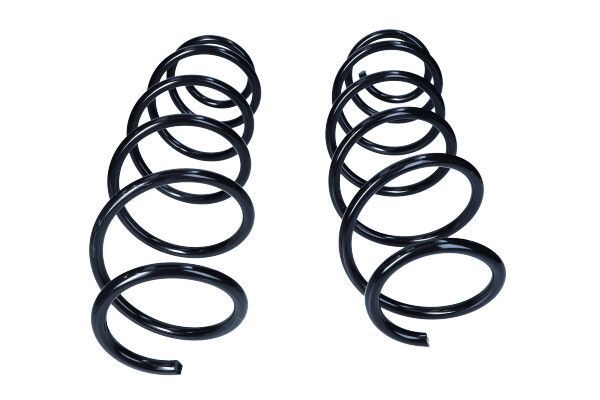 Maxgear 60-1089D - Pruženie -