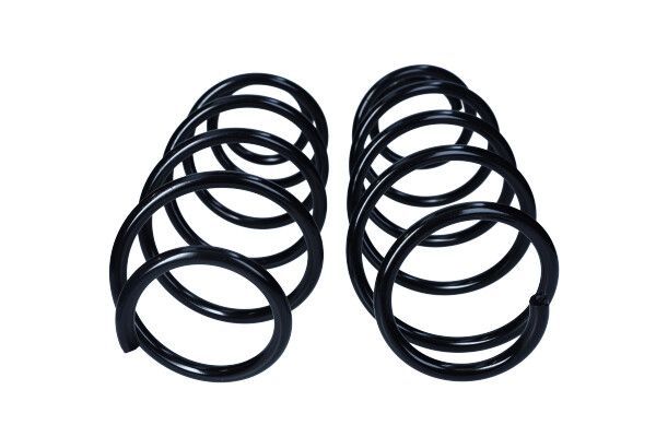 Maxgear 60-1090D - Pruženie -