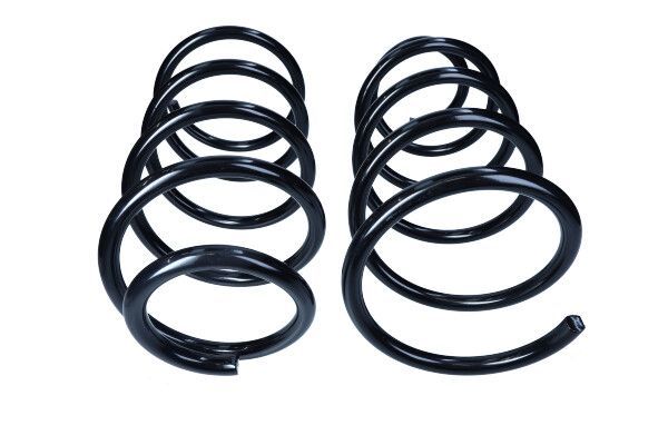 Maxgear 60-1092D - Pruženie -