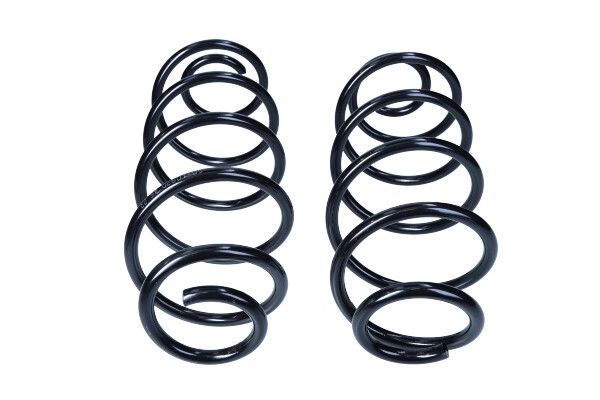 Maxgear 60-1093D - Pruženie -