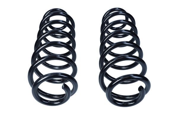 Maxgear 60-1095D - Pruženie -