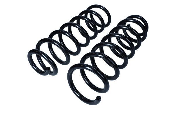 Maxgear 60-1096D - Pruženie -
