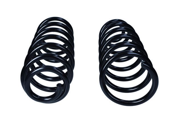 Maxgear 60-1097D - Pruženie -