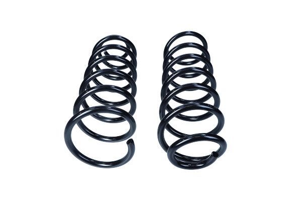 Maxgear 60-1098D - Pruženie -