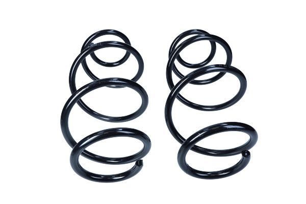 Maxgear 60-1099D - Pruženie -
