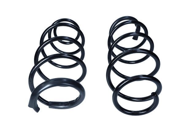 Maxgear 60-1102D - Pruženie -