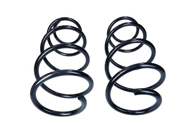 Maxgear 60-1103D - Pruženie -