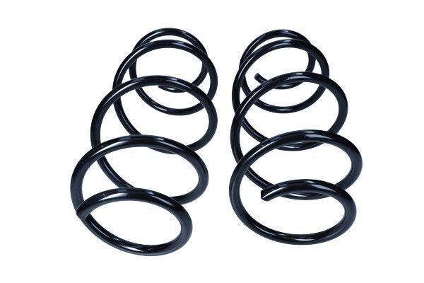 Maxgear 60-1104D - Pruženie -