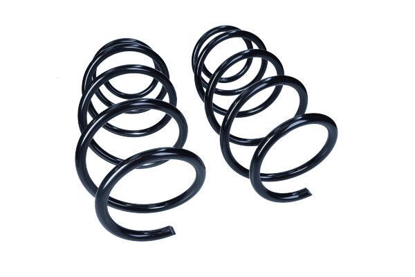 Maxgear 60-1106D - Pruženie -